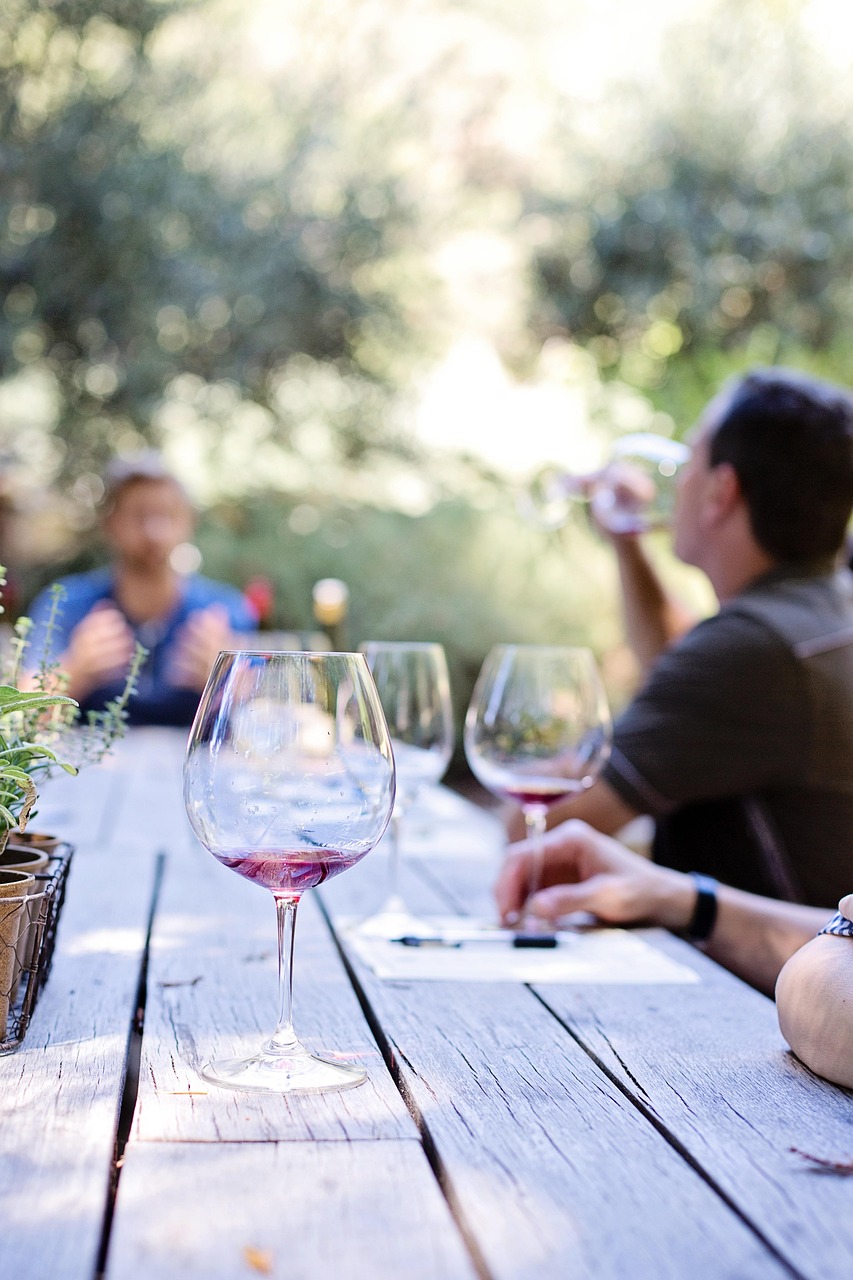 Writing Escape Tuscany wine tasting, winery, vineyard, napa, wineglasses, wine, wineglass, drink, alcohol, glass, party, celebration, lifestyle, california, wine tasting, wine tasting, wine tasting, wine tasting, wine tasting, winery