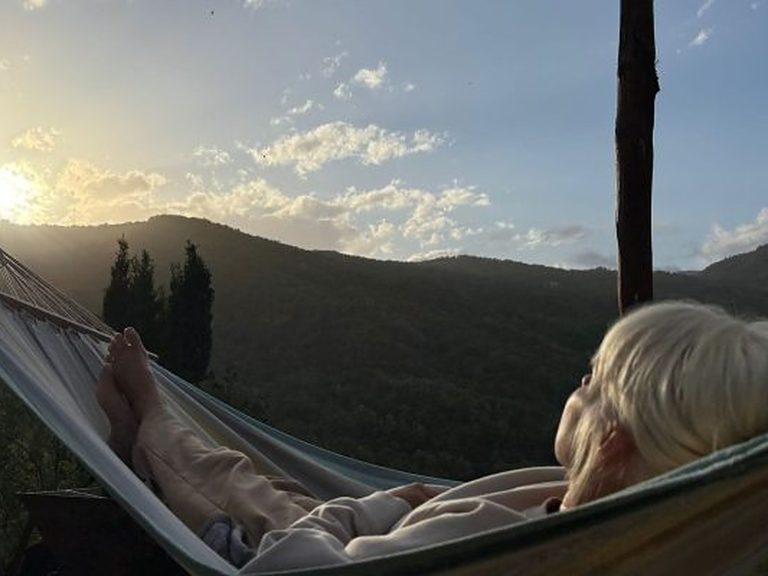 gallery breathe tuscany hammock sunset hills