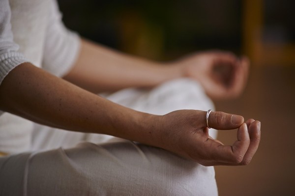 gallery breathe tuscany meditation mudra hands