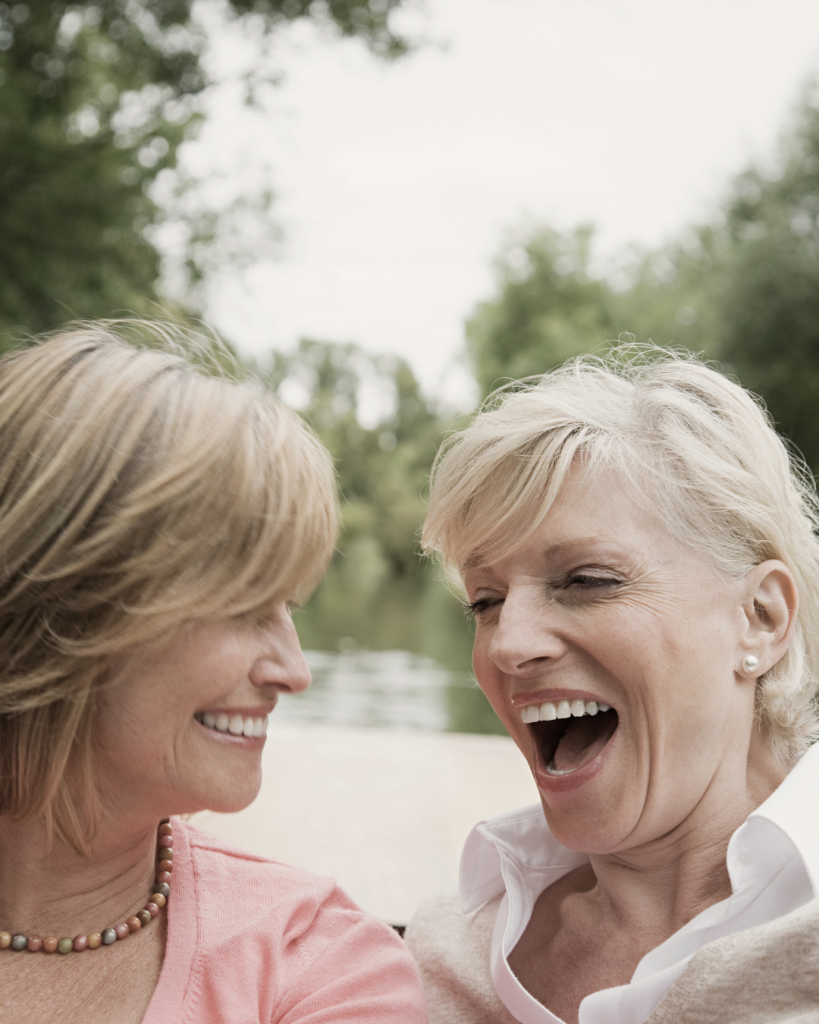 wellness coaching